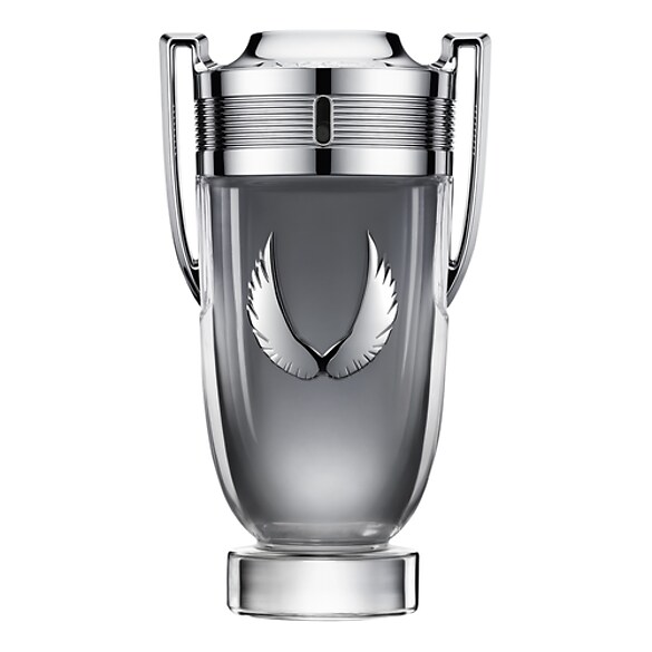 Invictus Platinum Eau De Parfum , Rabanne Fragrances